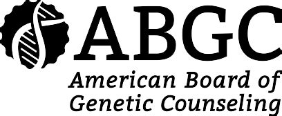 ABGC .